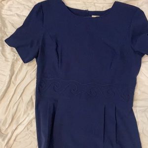 Vintage Kathie Lee Dress